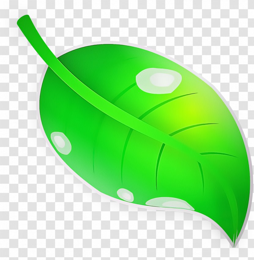Green Leaf Technology Electronic Device Input - Peripheral Plant Transparent PNG