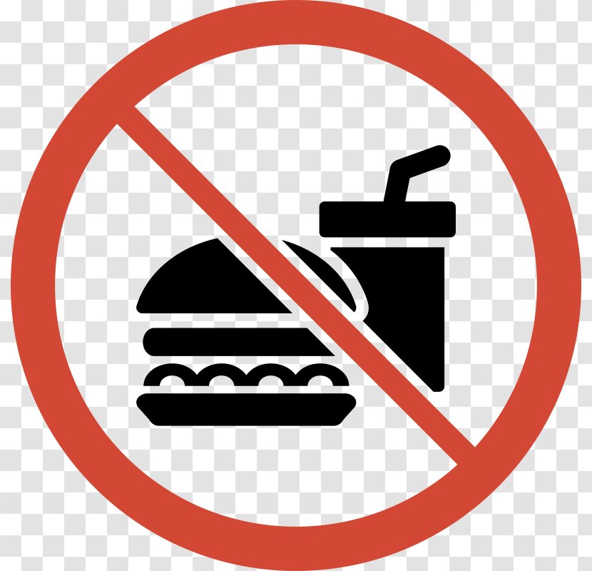 Fast Food Drinking Clip Art - Signage - Free Images Transparent PNG