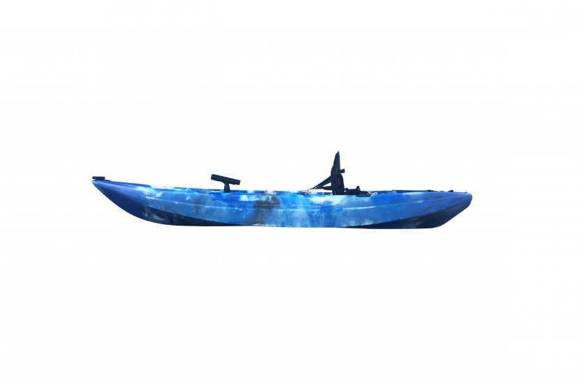 Water Transportation Boating Watercraft Vehicle - Boat - Fishing Rod Transparent PNG