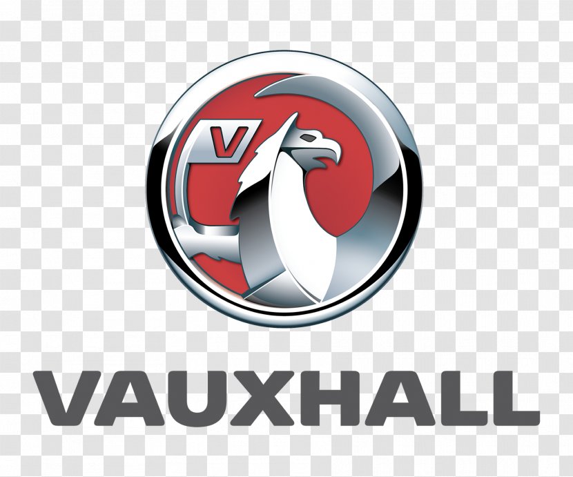 Vauxhall Motors Opel Cascada Car Viva - Logo Transparent PNG