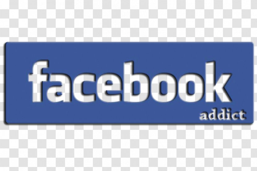 Social Media Facebook, Inc. FarmVille Networking Service - Banner Transparent PNG
