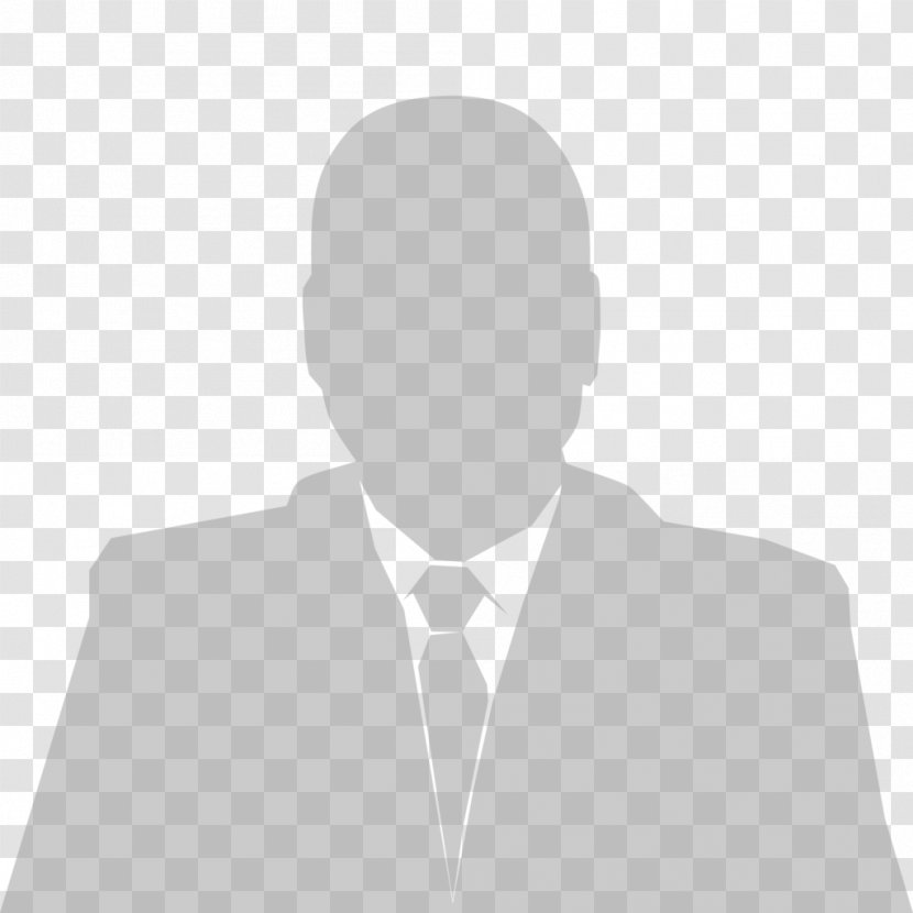 Silhouette Clip Art - Joint - Suit Transparent PNG