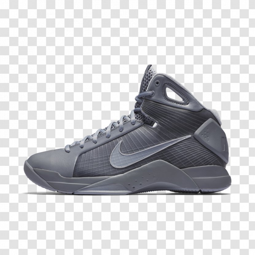 Black Mamba Nike Sneakers Shoe Sole Collector Transparent PNG