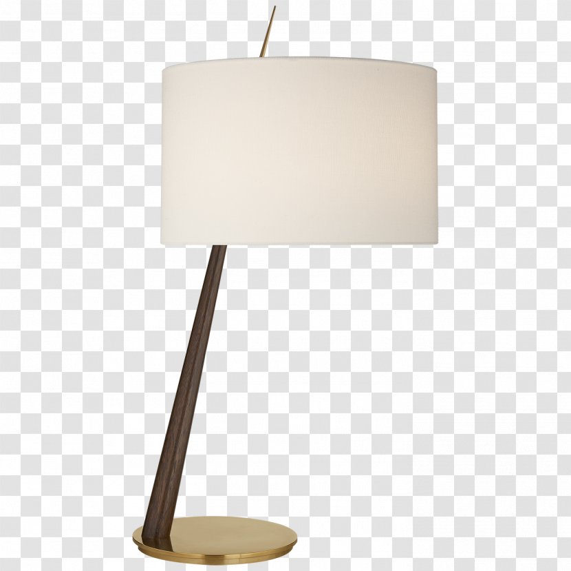 Lamp Lighting Table Glass - Chandelier Transparent PNG