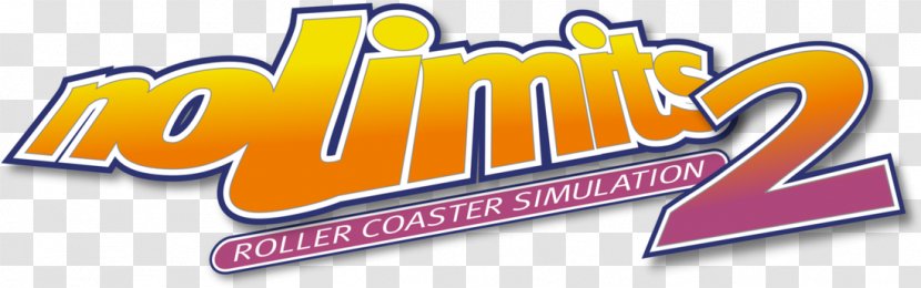 NoLimits 2 Roller Coaster Simulation RollerCoaster Tycoon 3 Video Games - Nolimits - Rollercoaster Transparent PNG
