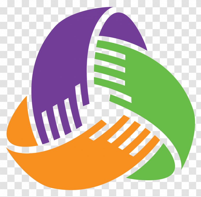 Orange County Human Relations Logo Movement Organization Non-profit Organisation - Resource Transparent PNG