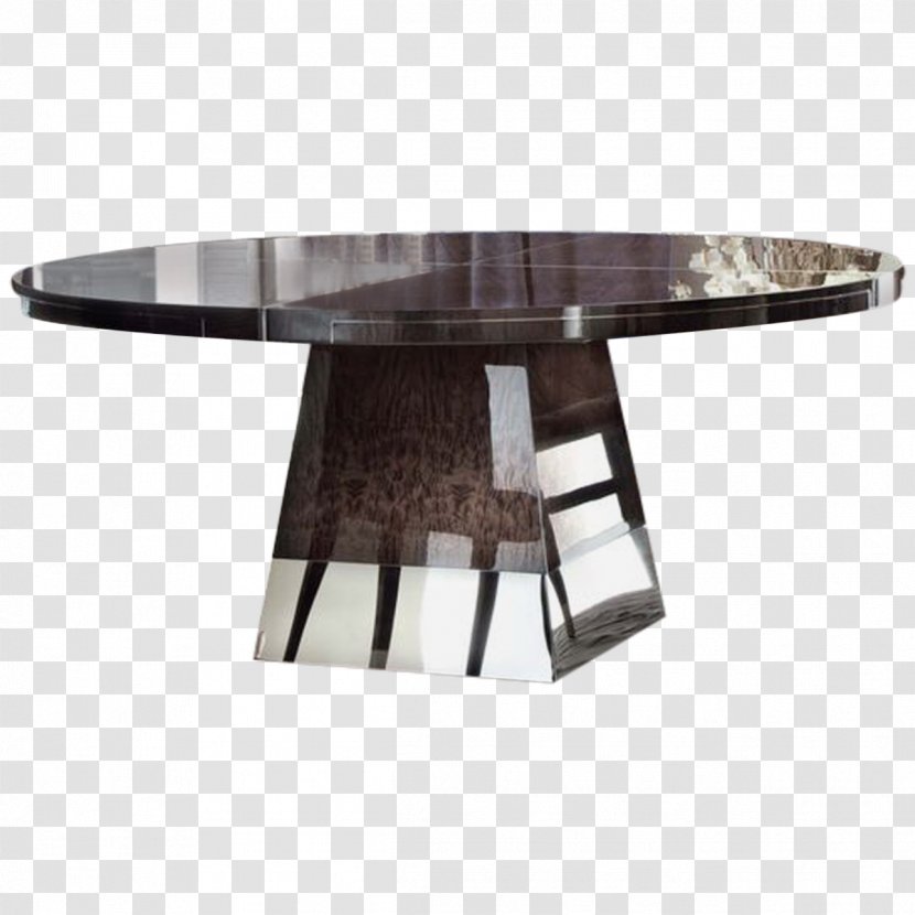 Coffee Tables Matbord Dining Room Carpet - Outdoor Table Transparent PNG