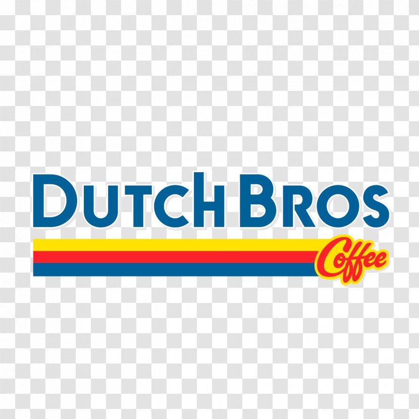 DutchWear Store - Area - Dutch Bros. Coffee Scottsdale StarbucksCoffee Transparent PNG