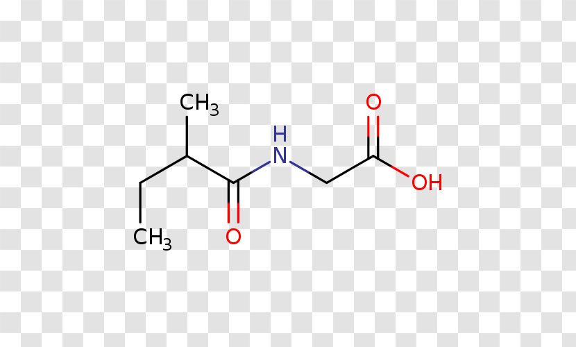 Tartaric Acid Amino Aspartic Dicarboxylic Transparent PNG