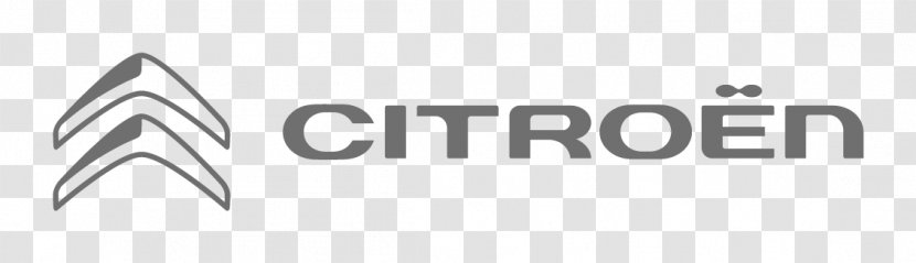 Citroën 2CV DS 5 World Rally Team Car - Citro%c3%abn 2cv - Citroen Transparent PNG