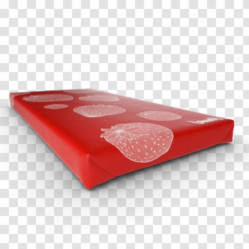 Rectangle - A Fruit Shop Transparent PNG