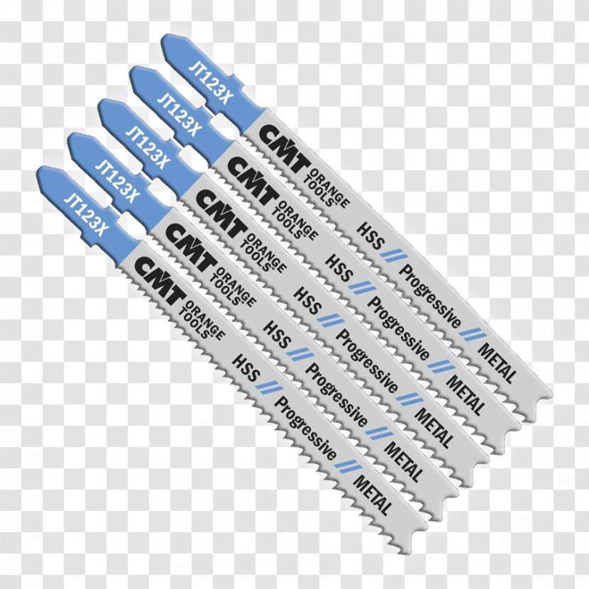 Office Supplies Product - Ink Blade Transparent PNG
