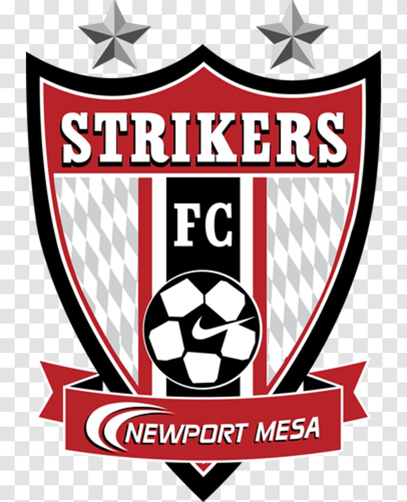 National Premier Leagues Strikers FC Mission Viejo Soccer Club Forward League Football Transparent PNG