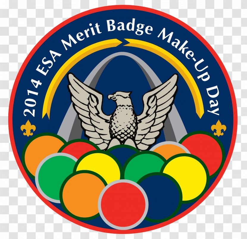 National Eagle Scout Association Boy Scouts Of America Scouting Merit Badge - The Philippines - Mud Transparent PNG