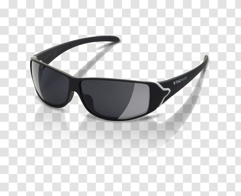 Sunglasses Gucci Police Ray-Ban Wayfarer Transparent PNG