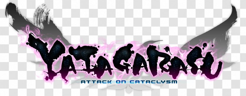 Evolution Championship Series World Of Warcraft: Cataclysm Street Fighter III: 3rd Strike Cataclysm: Dark Days Ahead Yatagarasu - Purple - Arcade Game Transparent PNG