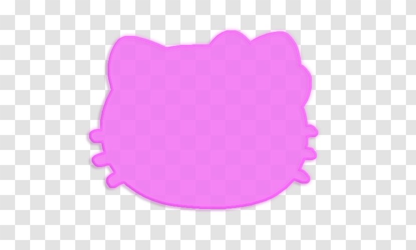Hello Kitty Kitten Clip Art - Royaltyfree - Cliparts Transparent PNG