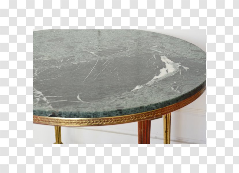Coffee Tables Oval - Furniture - Design Transparent PNG