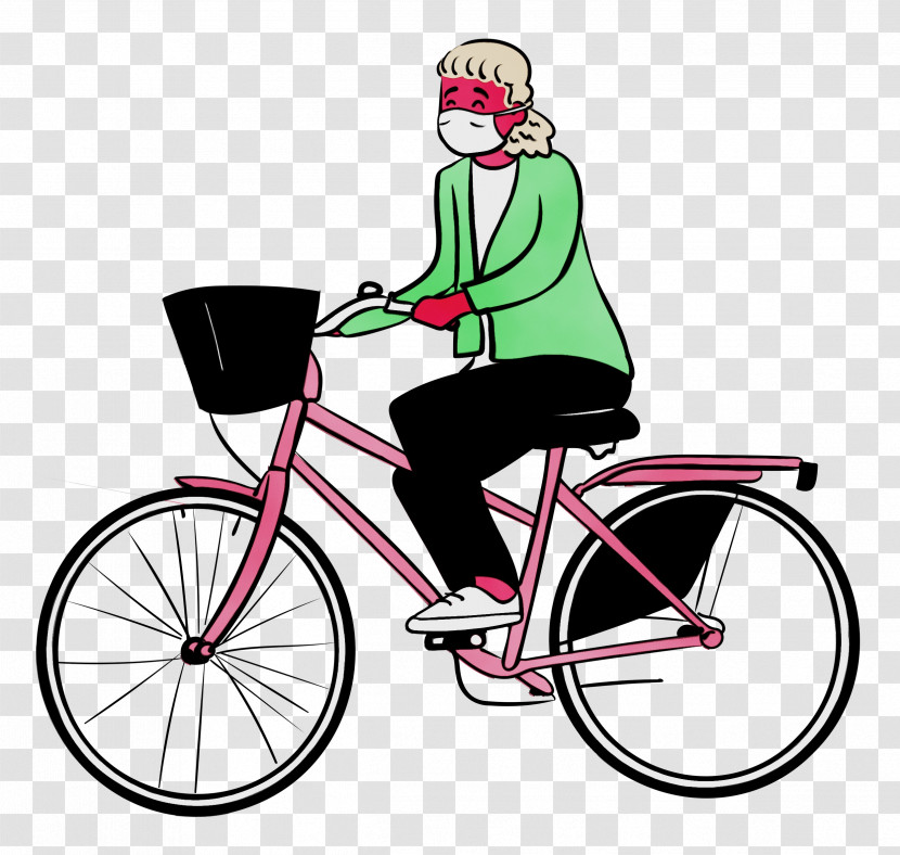 Bicycle Bicycle Wheel Road Bike Racing Bicycle Bicycle Frame Transparent PNG