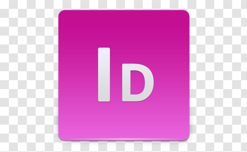 Bookmark - Sina Corp - Id Icon Transparent PNG