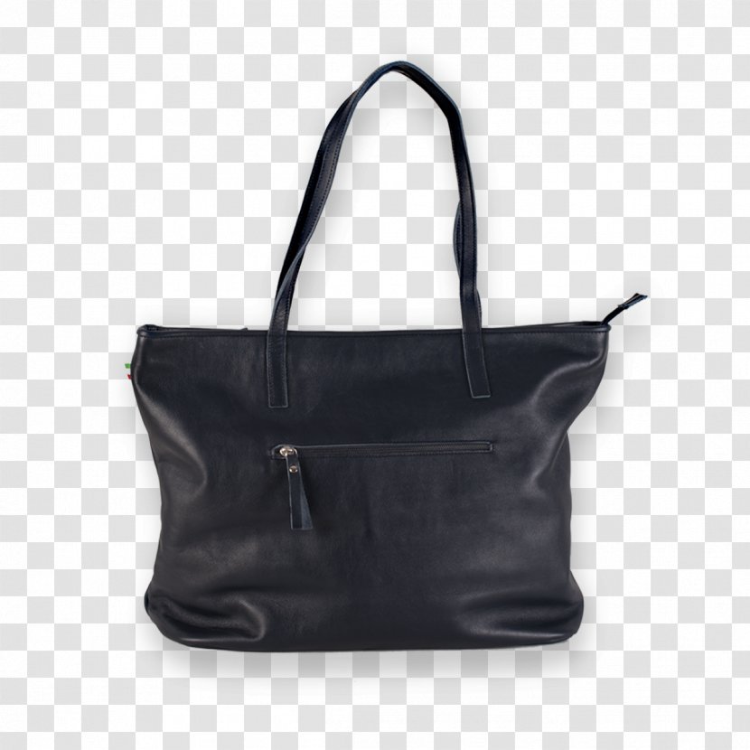 Tote Bag Handbag Messenger Bags Pocket - Zipper Transparent PNG