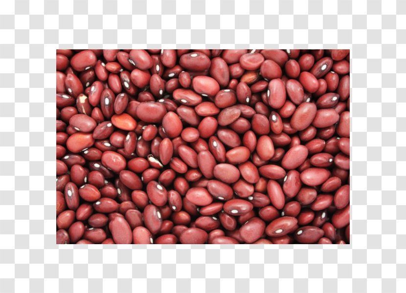 Red Beans And Rice Adzuki Bean Kidney Recipe - Cooking Transparent PNG