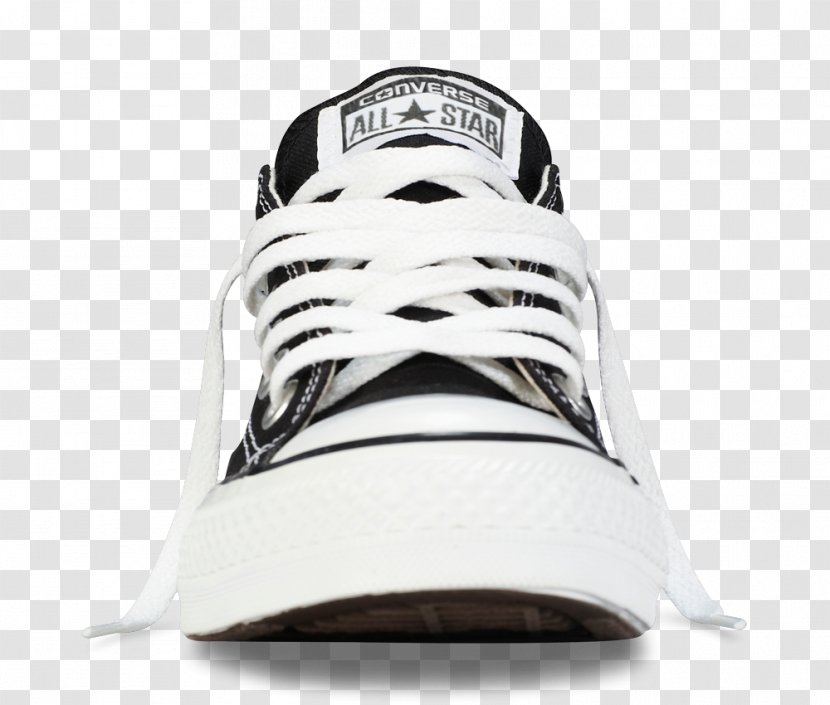 Chuck Taylor All-Stars Converse Men's All Star Shoe Sneakers - Trainers - Sneaker Drawing Transparent PNG
