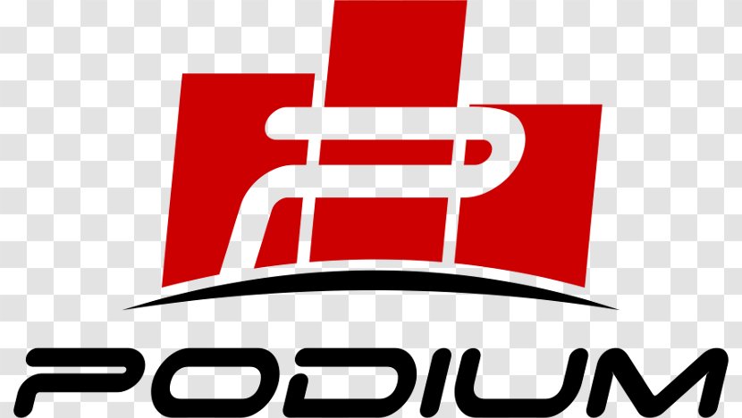 Motorsport Logo Racing Streaming Media Podium - Autosport Transparent PNG