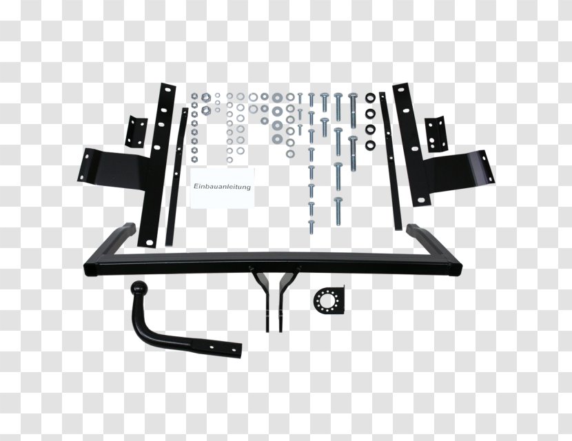 Bosal Computer Monitor Accessory Tow Hitch Toyota Automotive Industry - Sales Quote Transparent PNG