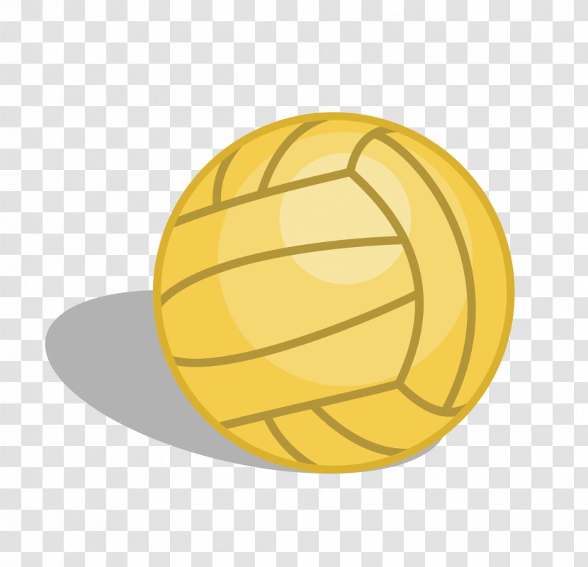 Mickey Mouse Minnie Volleyball Paris Saint-Germain F.C. Sport - Walt Disney Company Transparent PNG