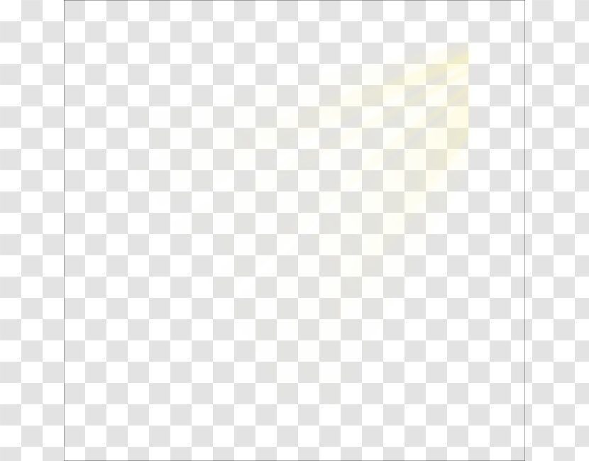 Drawing Icon - Bit - Light Effect Transparent PNG