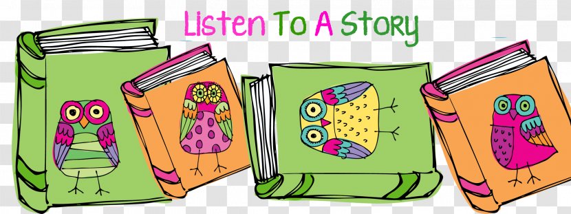 Classroom Education Clip Art - Listening - School Transparent PNG