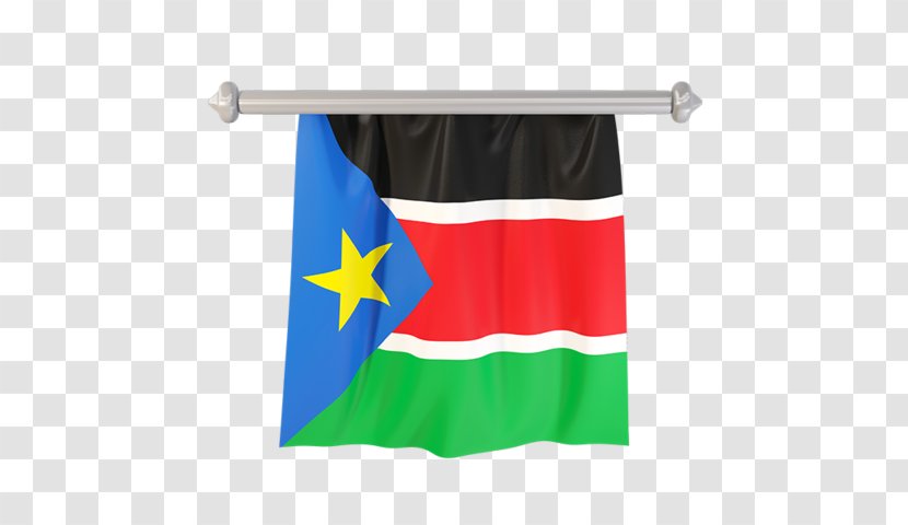 Flag Of Mauritius Jamaica Jordan Ghana Transparent PNG