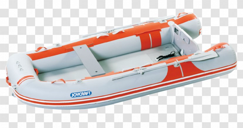 Honda Inflatable Boat Outboard Motor Tohatsu Transparent PNG