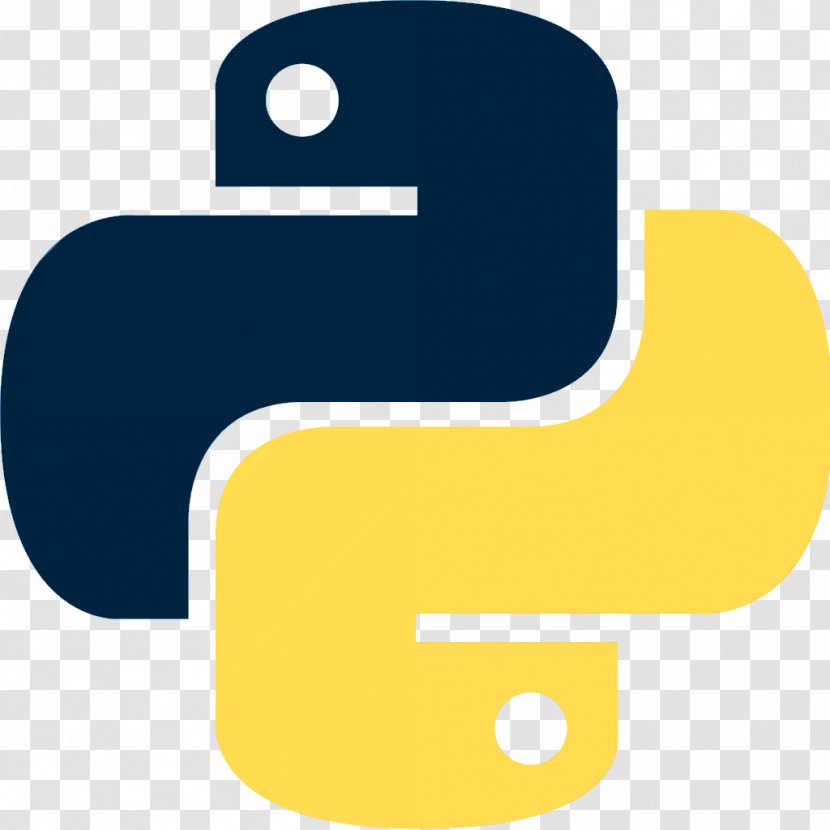 Python Django Scikit-learn JavaScript Programming Language - Logo - Support Vector Machine Transparent PNG