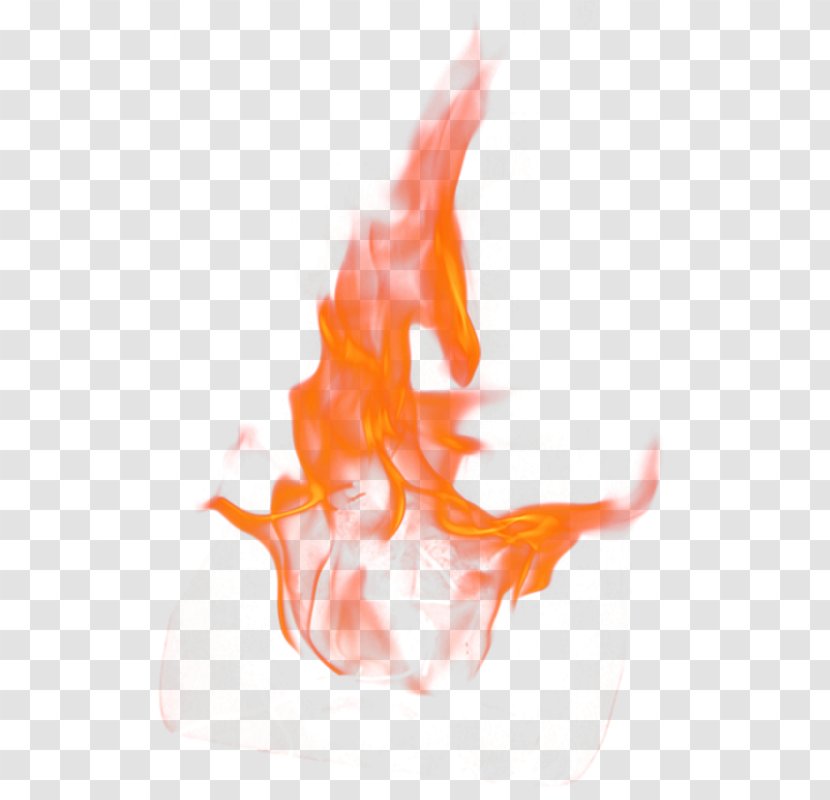 Fire Computer File - Flame - Raging Transparent PNG