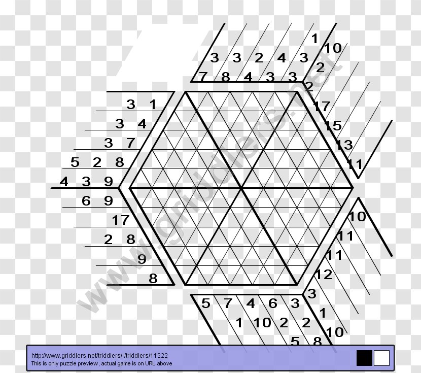 EVE Online /m/02csf Nonogram Massively Multiplayer Game Black And White - Text - Brain Puzzles Transparent PNG