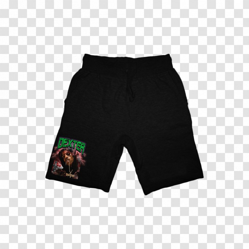 T-shirt Hoodie Shorts Trunks - Itsourtreecom Transparent PNG