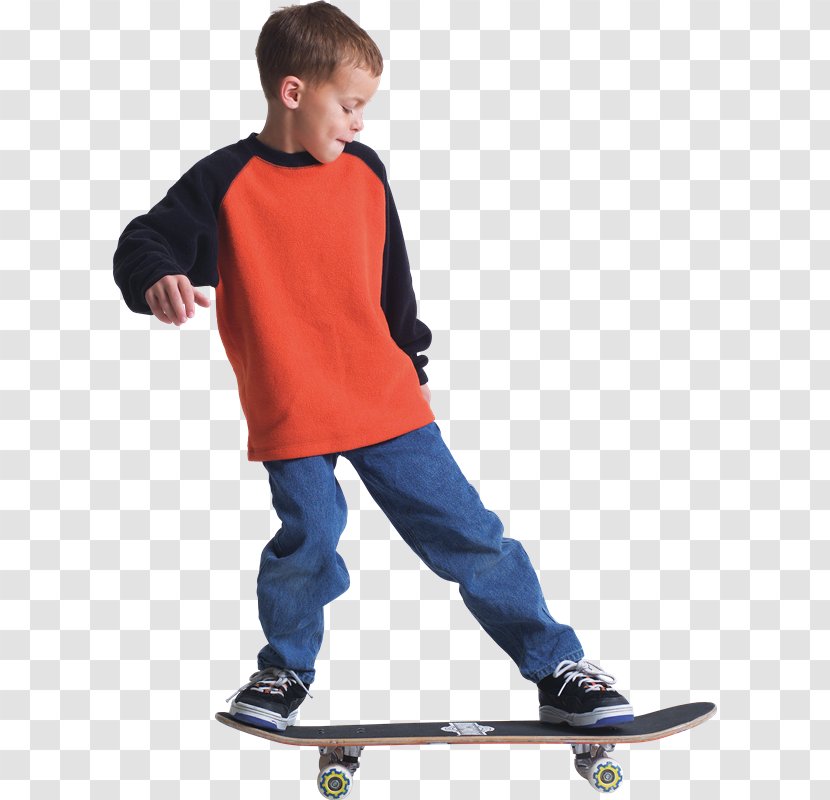 Freeboard Skateboard Sprint 2: Activity Book G.One Child - Adn Transparent PNG