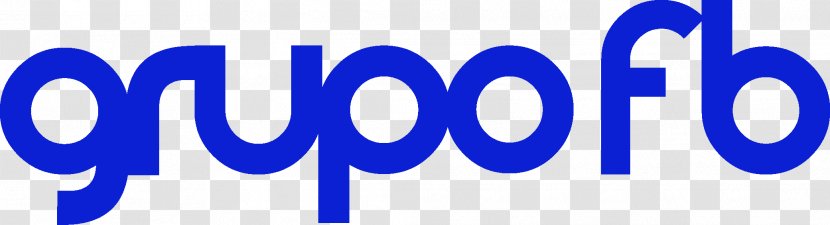 Logo Brand Trademark Font - Insufficient Transparent PNG