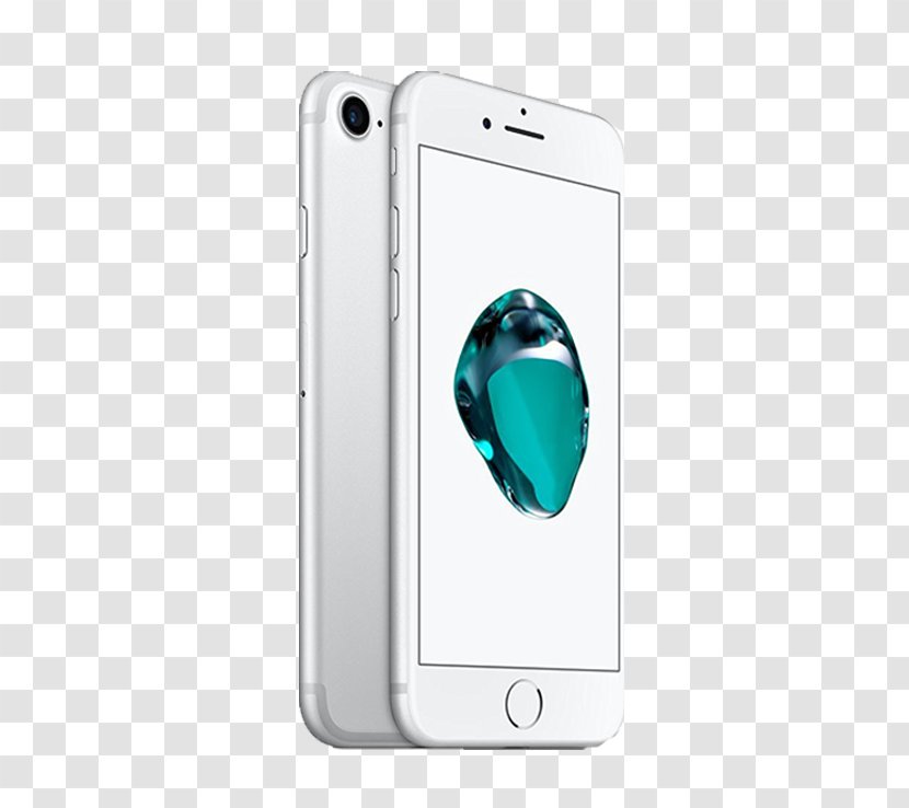 IPhone 7 Plus IPad Mini 2 Apple 5s - Iphone Transparent PNG