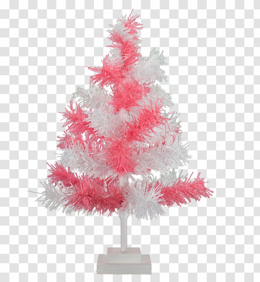 Christmas Tree Ornament Easter Tinsel Day - Fir Transparent PNG