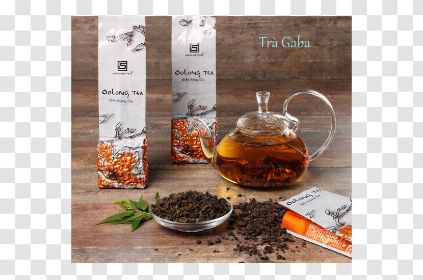 Oolong Da Hong Pao Dianhong Earl Grey Tea Assam Transparent PNG
