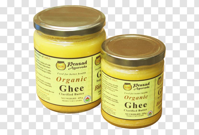 Siddhi Ghee Condiment Teaspoon Yogi - Honey - Yoga Transparent PNG