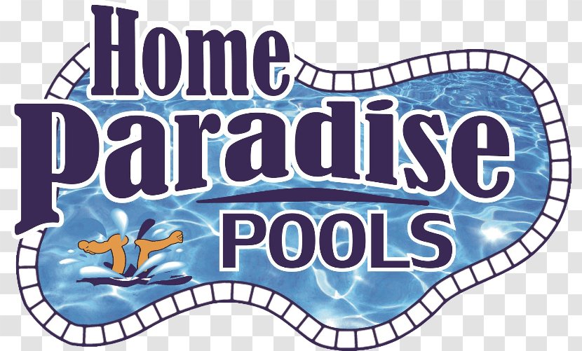 Home Paradise Pools Panama City Beach Swimming Pool Business Architectural Engineering - Recreation Transparent PNG