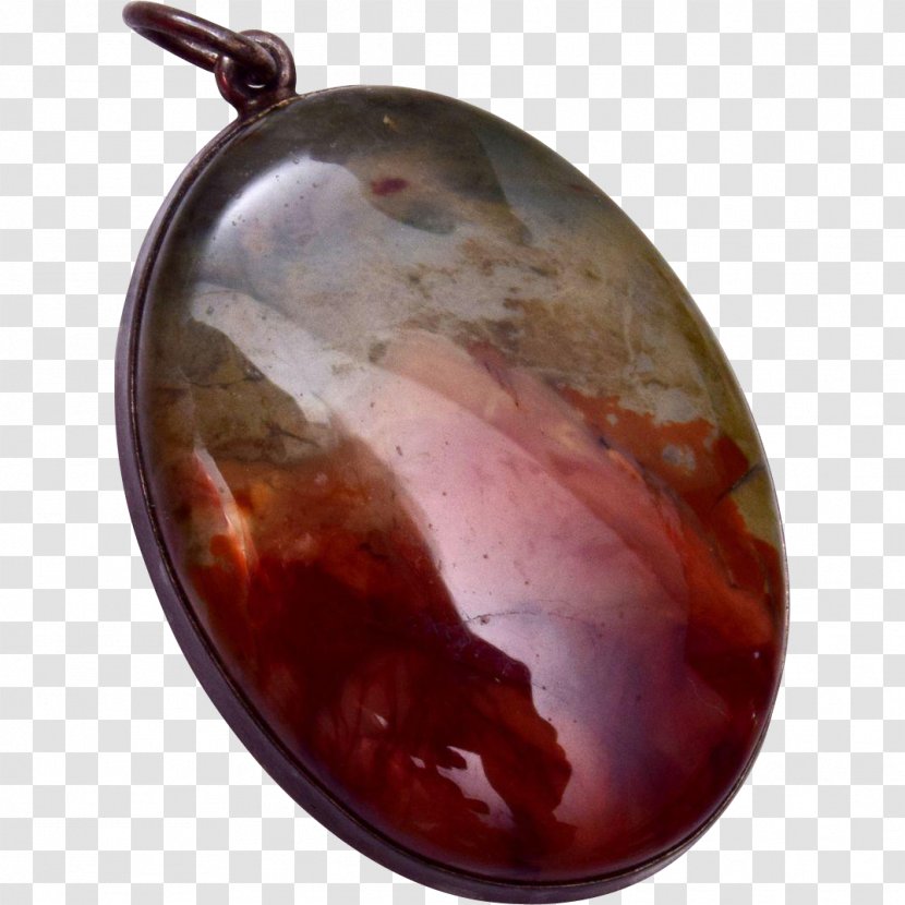 Gemstone Amber Transparent PNG