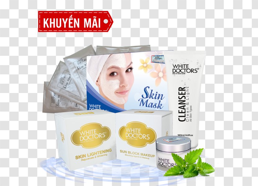 Mụn Acne Skin Product Trademark - Import - Sun Transparent PNG