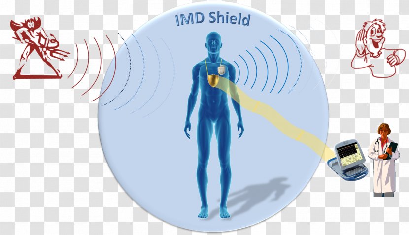 Medical Device Implantable Cardioverter-defibrillator Medicine Pharmaceutical Drug - Heart - Biomedical Engineering Transparent PNG