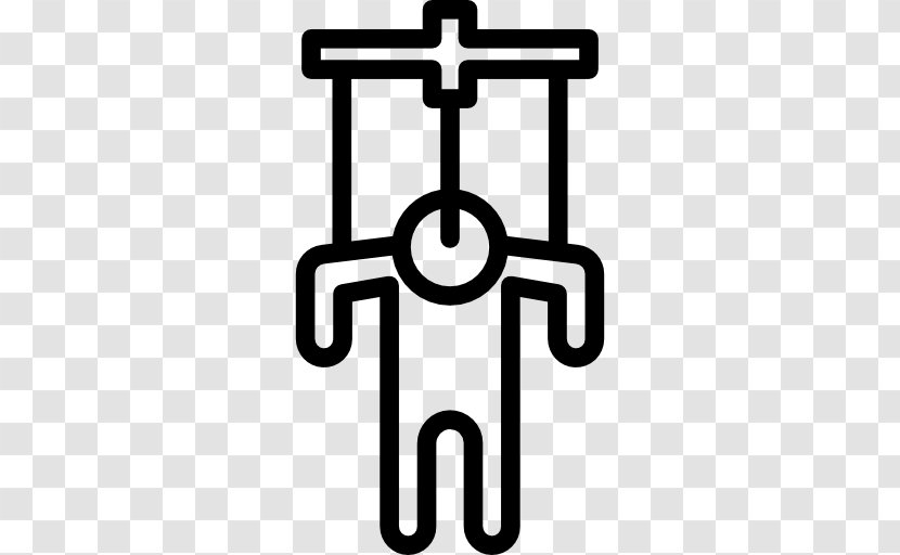 Puppetry Marionette - Symbol - Puppet String Transparent PNG