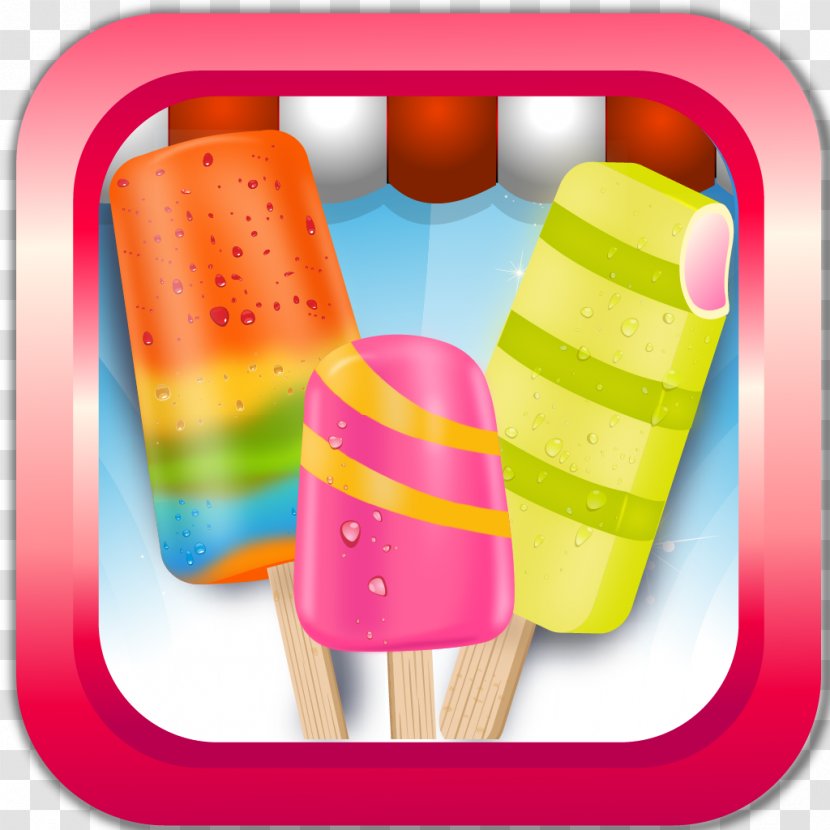 Food Additive Sweetness - Design Transparent PNG